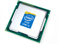 Intel Core i5-4570(3.2GHz/TB:3.6GHz) Bulk LGA1150/4C/4T/L3 6M/HD4600/TDP84W