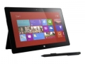 Surface Pro 256GB + Office H5W-00001