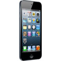 Apple iPod touch 64GB スペースグレイ ME979J/A (第5世代)