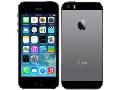 Apple docomo iPhone 5s 16GB スペースグレイ ME332J/A