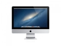  Apple iMac 21.5インチ ME086J/A (Late 2013)