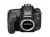Nikon D610 ボディ