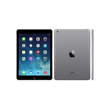 Apple au iPad mini2 Cellular 16GB スペースグレイ ME800JA/A