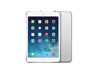 正規品/新品 iPad mini2 wifiモデル 128GB タブレット