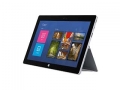 Surface 2 64GB P4W-00012 シルバー