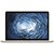 Apple MacBook Pro 15インチ Corei7:2GHz Retinaディスプレイモデル ME293J/A (Late 2013)