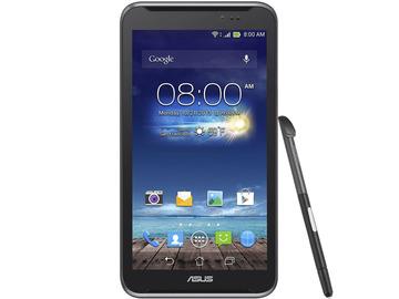 ASUS Fonepad Note 6 ME560CG 16GB ME560-BK16 ブラック（SIMロックフリー）