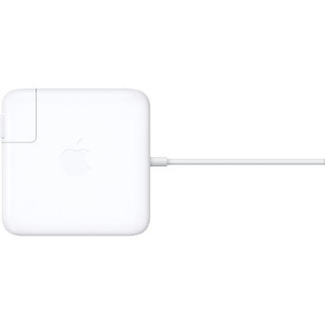Apple MagSafe 2 電源アダプタ 45W for MacBook Air (A1436) MD592J/A