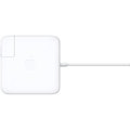 Apple MagSafe 2 電源アダプタ 45W for MacBook Air (A1436) MD592J/A
