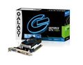 GALAXY(GALAX) GF PGTX750TI-OC-LP/2GD5 GTX750Ti/2GB(GDDR5)/PCI-E/OC版