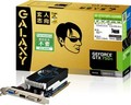 玄人志向 GF-GTX750Ti-LE2GHD GTX750Ti/2GB(GDDR5)/PCI-E