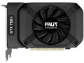 Palit GeForce GTX 750 Ti StormX OC (2048MB GDDR5)(NE5X75TS1341-1073F) GTX750Ti/2GB(GDDR5)/PCI-E/OC版