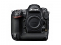  Nikon D4S ボディ