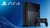 SONY PlayStation4 500GB CUH-1000AB01