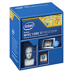 Intel Core i7-4790(3.6GHz/TB:4GHz) BOX LGA1150/4C/8T/L3 8M/HD4600/TDP84W