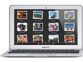 Apple MacBook Air 11インチ Corei5:1.4GHz 128GB MD711J/B (Early 2014)