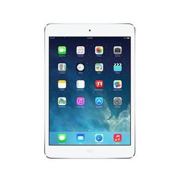 Apple docomo iPad mini2 Cellular 16GB シルバー ME814J/A