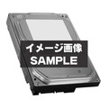 TOSHIBA MG03ACA400 4TB/7200rpm/64MB/6Gbps