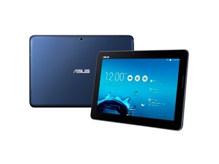 ASUS ASUS Pad TF303CL 16GB TF303-BL16LTE ブルー（SIMロックフリー）