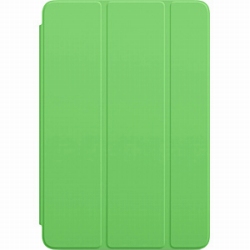 Apple Smart Cover グリーン iPad mini(第1/第2/第3世代)用 MF062FE/A