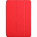 Apple Smart Cover (PRODUCT)RED iPad mini(第1/第2/第3世代)用 MF394FE/A