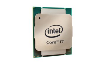じゃんぱら-Intel Core i7-5930K(3.5GHz/TB:3.7GHz) Bulk LGA2011-v3 ...
