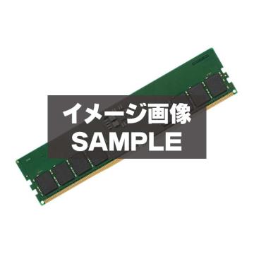 DDR4 4GB PC4-19200(DDR4-2400)【デスクトップPC用】