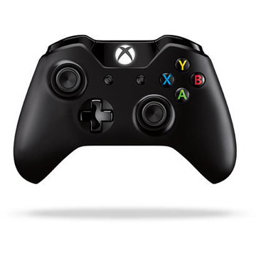 Microsoft Xbox One ワイヤレス コントローラー S2V-00015