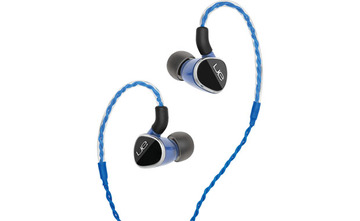 ultimate ears UE900s