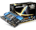  ASRock X99 Extreme4 X99/LGA2011-v3(DDR4)/M.2(x4)/ATX 