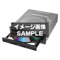各社 DVDスーパーマルチドライブ/SATA