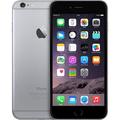 Apple docomo iPhone 6 Plus 64GB スペースグレイ MGAH2J/A