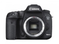 Canon EOS 7D Mark II ボディ