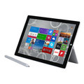  Microsoft Surface Pro3  (i5 4G 128G) MQ2-00017