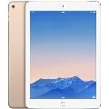  Apple docomo iPad Air2 Cellular 16GB ゴールド MH1C2J/A