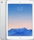 Apple iPad Air2 Wi-Fiモデル 64GB シルバー MGKM2J/A