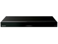 SONY BDZ-EW1200 BDXL/1TB/3D/2チューナー/USB外付 （2014）