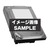 Seagate ST8000AS0002 8TB/5900rpm/128MB/6Gbps
