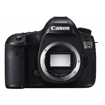 Canon EOS 5Ds ボディ