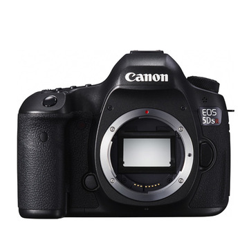 Canon EOS 5Ds R ボディ