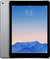 Apple iPad Air2 Cellular 128GB スペースグレイ（海外版SIMロックフリー）