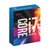 Intel Core i7-6700K(4.0GHz/TB:4.2GHz/SR2BR) BOX LGA1151/4C/8T/L3 8M/HD530/TDP91W