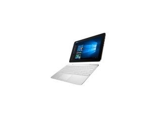 ASUS TransBook T100HA T100HA-WHITE シルクホワイト