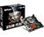 ASRock B150M-ITX/D3 B150/LGA1151(DDR3)/Mini-ITX 