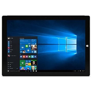 Microsoft Surface Pro3  (i5 8G 256G) PS2-00030