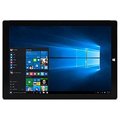 Surface Pro3  (i5 8G 256G) PS2-00030