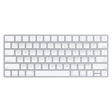 じゃんぱら-Magic Keyboard（2015/テンキーなし/A1644） - 英語（US ...