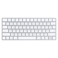 Apple Magic Keyboard（2015/テンキーなし/A1644） - 英語（US) MLA22LL/A
