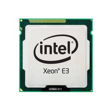 Intel Xeon E3-1230 v5 (3.4GHz) Bulk LGA1151/4C/8T/L3 8M/TDP80W