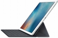 Apple Smart Keyboard 英語(US) iPad Pro 12.9インチ(第1/第2世代)用 MJYR2AM/A